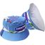 Mapantsula Reversible Hat With Full Colour Print, HT101