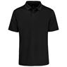 Mens Alex Varga Questana Seamless Golf Shirt, GS-AV-267-A