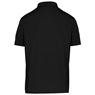 Mens Alex Varga Questana Seamless Golf Shirt, GS-AV-267-A