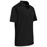 Mens Alex Varga Questana Seamless Golf Shirt, GS-AV-267-A