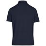 Mens Alex Varga Questana Seamless Golf Shirt, GS-AV-267-A