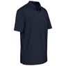 Mens Alex Varga Questana Seamless Golf Shirt, GS-AV-267-A