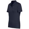 Ladies Alex Varga Questana Seamless Golf Shirt, GS-AV-268-A