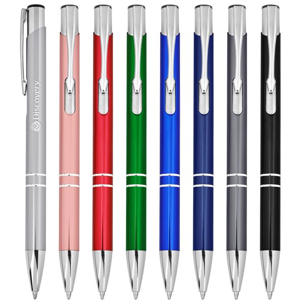 Panama Ball Pen, WI-AM-275-B