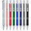 Panama Ball Pen, WI-AM-275-B