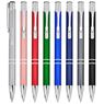 Panama Ball Pen, WI-AM-275-B