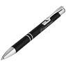 Panama Ball Pen, WI-AM-275-B