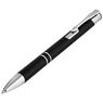 Panama Ball Pen, WI-AM-275-B