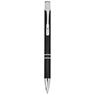 Panama Ball Pen, WI-AM-275-B
