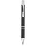 Panama Ball Pen, WI-AM-275-B