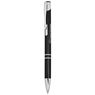 Panama Ball Pen, WI-AM-275-B