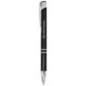 Panama Ball Pen, WI-AM-275-B