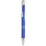 Panama Ball Pen, WI-AM-275-B