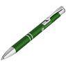 Panama Ball Pen, WI-AM-275-B