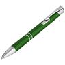 Panama Ball Pen, WI-AM-275-B