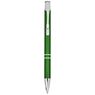 Panama Ball Pen, WI-AM-275-B