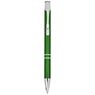 Panama Ball Pen, WI-AM-275-B