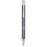 Panama Ball Pen, WI-AM-275-B