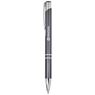 Panama Ball Pen, WI-AM-275-B