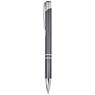 Panama Ball Pen, WI-AM-275-B