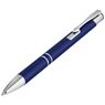 Panama Ball Pen, WI-AM-275-B