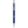 Panama Ball Pen, WI-AM-275-B