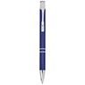 Panama Ball Pen, WI-AM-275-B