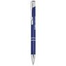 Panama Ball Pen, WI-AM-275-B