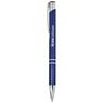 Panama Ball Pen, WI-AM-275-B
