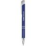 Panama Ball Pen, WI-AM-275-B