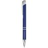 Panama Ball Pen, WI-AM-275-B