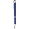 Panama Ball Pen, WI-AM-275-B