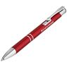 Panama Ball Pen, WI-AM-275-B