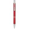 Panama Ball Pen, WI-AM-275-B