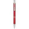 Panama Ball Pen, WI-AM-275-B