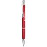 Panama Ball Pen, WI-AM-275-B