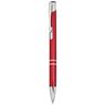 Panama Ball Pen, WI-AM-275-B