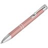 Panama Ball Pen, WI-AM-275-B