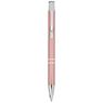 Panama Ball Pen, WI-AM-275-B