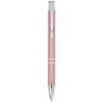 Panama Ball Pen, WI-AM-275-B