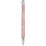 Panama Ball Pen, WI-AM-275-B