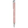 Panama Ball Pen, WI-AM-275-B