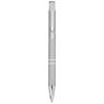 Panama Ball Pen, WI-AM-275-B