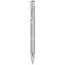 Panama Ball Pen, WI-AM-275-B