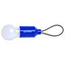 Altitude Brainwave Led Key Loop, KH-AL-85-B