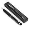 Alex Varga Apus Stylus Ball Pen, AV-19016