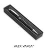 Alex Varga Apus Stylus Ball Pen, AV-19016