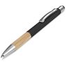 Okiyo Yashi Stylus Ball Pen, WI-OK-274-B