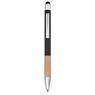 Okiyo Yashi Stylus Ball Pen, WI-OK-274-B