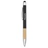 Okiyo Yashi Stylus Ball Pen, WI-OK-274-B